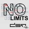No Limits Vol.40