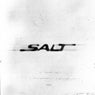 salt