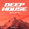 Deep House 2024