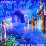 Edge of Aquarius