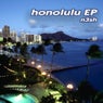 Honolulu EP