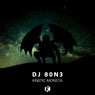Kinetic Monsta (Remixes)