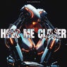 Hold Me Closer