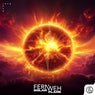Solar Flare
