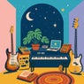 CP Dreams: Rooftops (Slowed + Reverb)