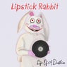 Lipstick Rabbit