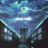 Electric