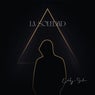 La Soledad