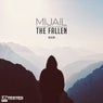 The Fallen