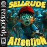 Attention