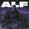 Alf