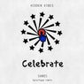 Celebrate (Spieltape Remix)
