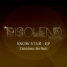 Snow Star Ep