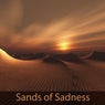 Sands of Sadness
