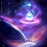 Mystic Aura
