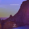 Chillout Music Balearic Feeling