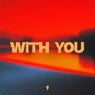 With You (Extended Mix)