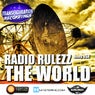 Radio Rulezz The World