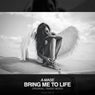 Bring Me to Life