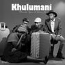 Khulumani
