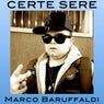 Certe Sere