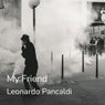 My Friend