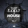 Higher State of House, Vol. 11