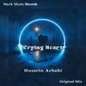 Crying Heart