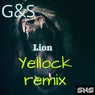 Lion (Yellock Remix)