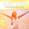 Bliss & Joy Chillhouse Selection