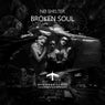 Broken Soul EP