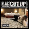 Cut Up (Remix)