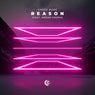 Reason (feat. Hadar Adora) [Extended Mix]