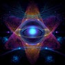 Zero Gravity Om
