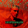 Kryptowaluta