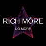 No More