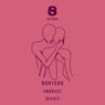 Embrace EP