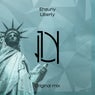 Liberty