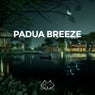Padua Breeze