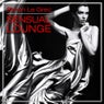 Sensual Lounge (A Fabulous Lounge, Chill Out and Downbeat Selection)