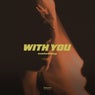 With You