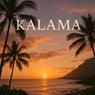 Kalama