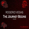 The Journey Begins