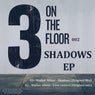 Shadows EP
