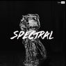 Spectral