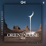 Oriental One