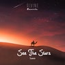 See the Stars