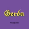 Believe in Gerda (Instrumentals) [instrumental]