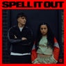 Spell It Out