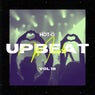 Upbeat Moods 018